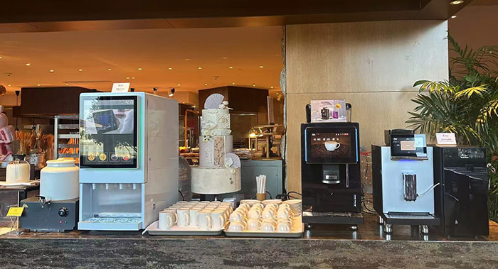 141173563454139.jpg 酒店.jpg