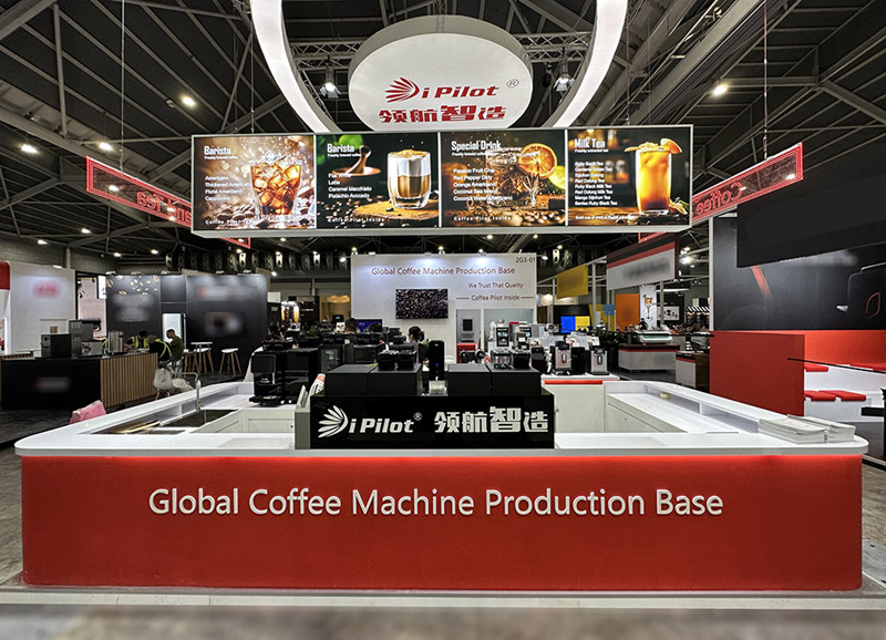 1541735358747379.jpg 圖片1.jpg