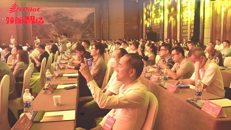 161735529731799.jpg 第3頁-7.jpg