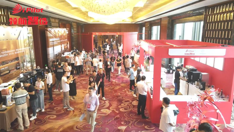 1941735529648219.jpg 第2頁-5.jpg