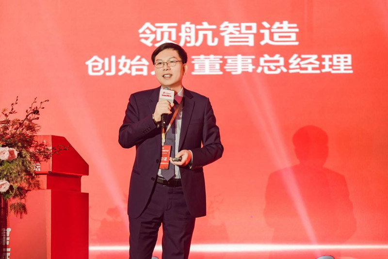 197173552998115.jpg 第8頁-16.jpg