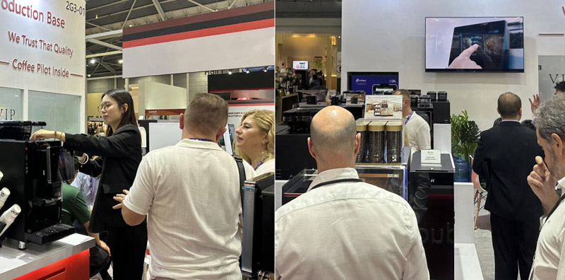 2111735358787170.jpg 圖片4.jpg