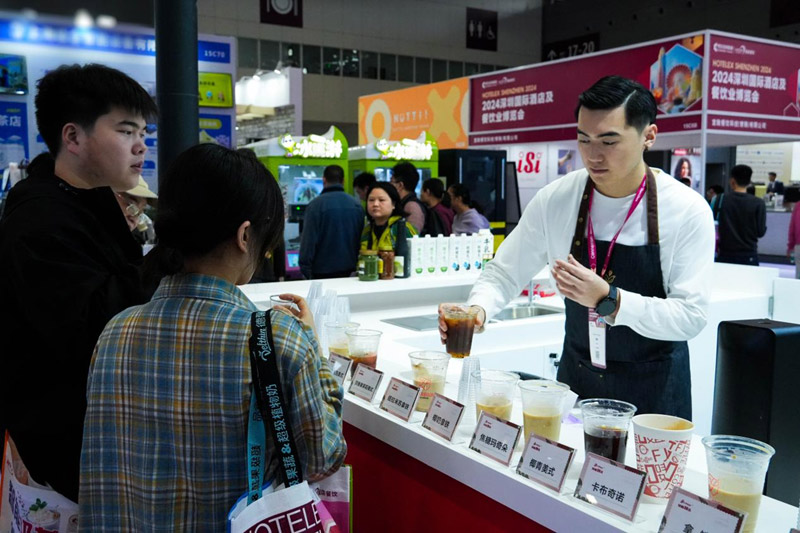 2241735357912676.jpg 圖片6.jpg