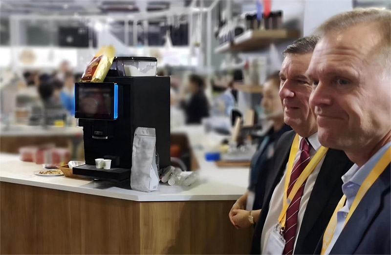 2271735527082137.jpg 圖片6.jpg