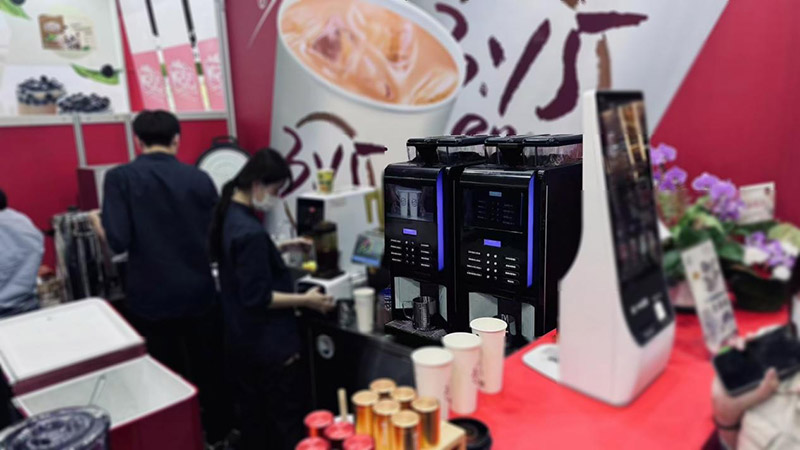 2481735523629512.jpg 圖片1.jpg