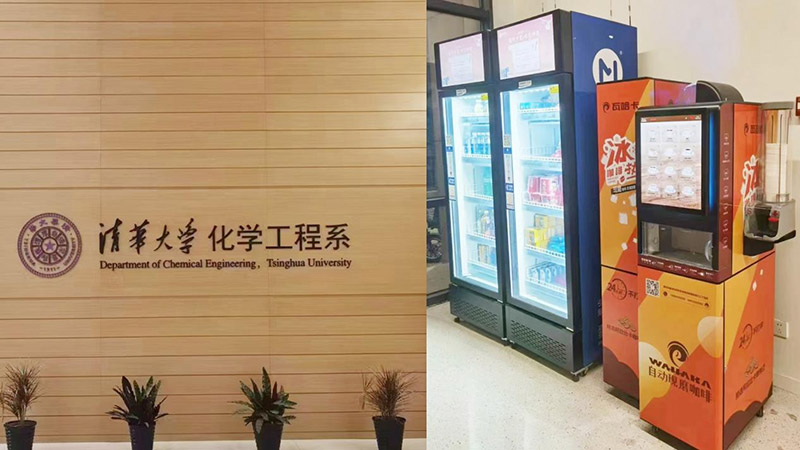 2571735524902548.jpg 圖片5.jpg