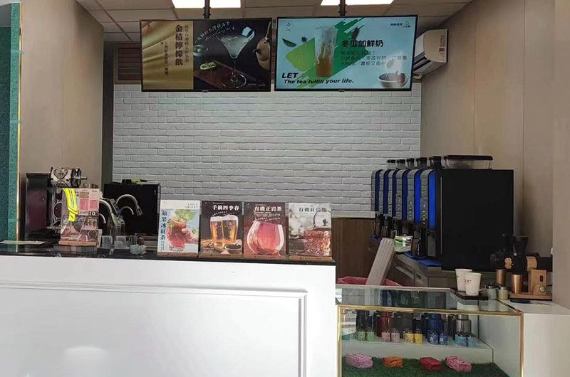 3101735523639196.jpg 圖片2.jpg