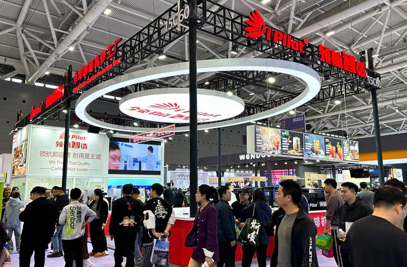 330173535783194.jpg lc3.jpg