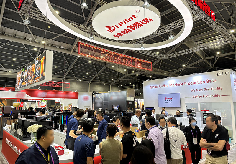 411735358754259.jpg 圖片2.jpg