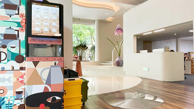 4541735524943393.jpg 圖片10.jpg