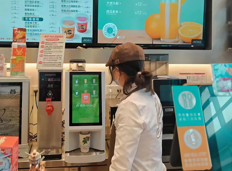 4721735523706775.jpg 圖片4.jpg