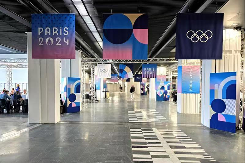 5041735526949922.jpg 圖片2.jpg