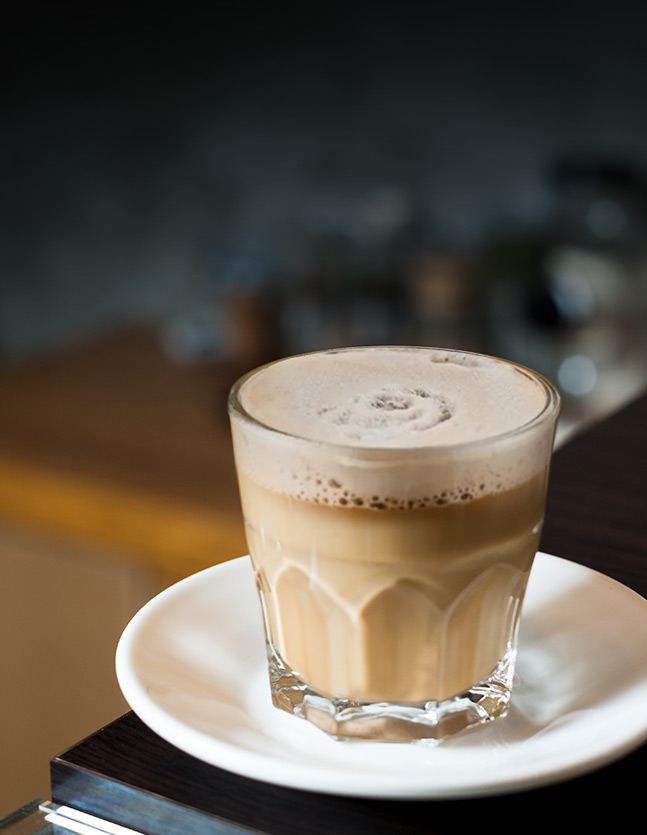 5081733983144693.jpg 溯源風(fēng)味技術(shù)1.jpg