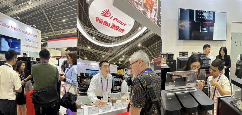 5381735358830428.jpg 圖片7.jpg