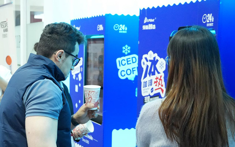 5751735357899225.jpg 圖片5.jpg