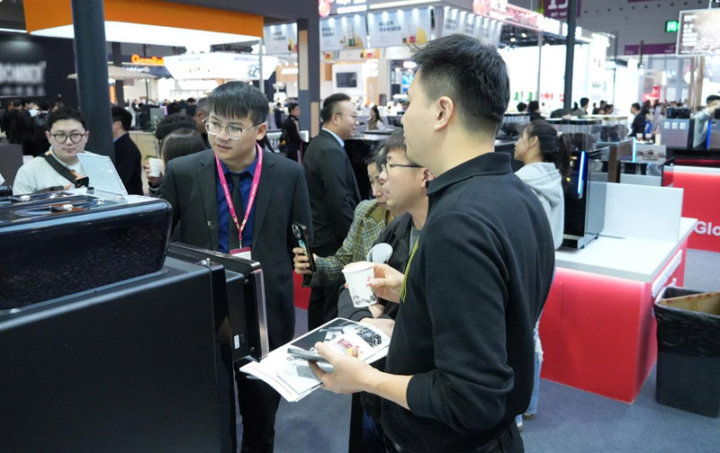 5811735357872182.jpg 圖片3.jpg