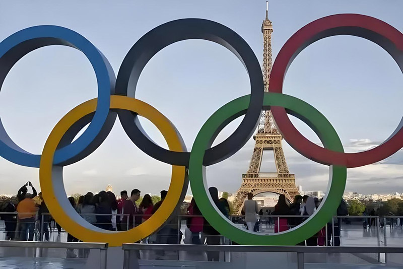 6091735526943261.jpg 圖片1.jpg