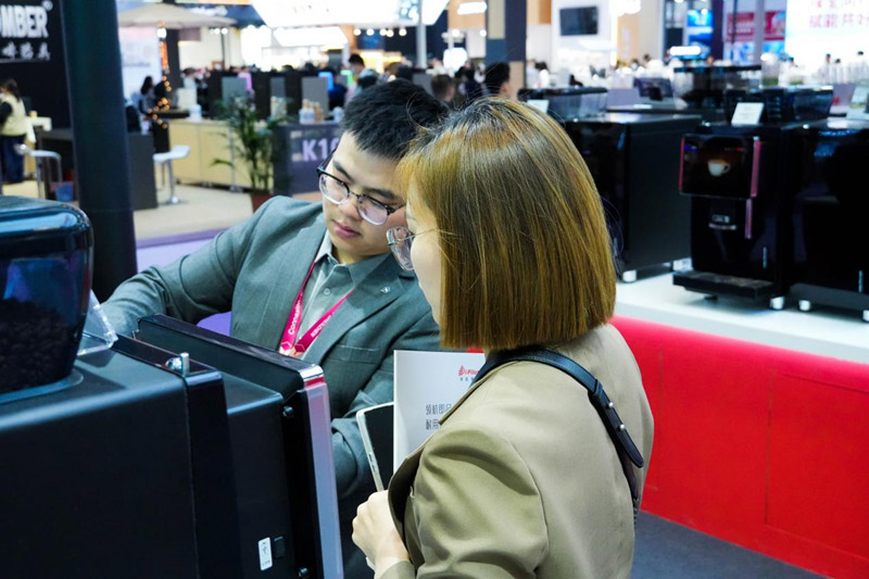 6191735357882840.jpg 圖片4.jpg