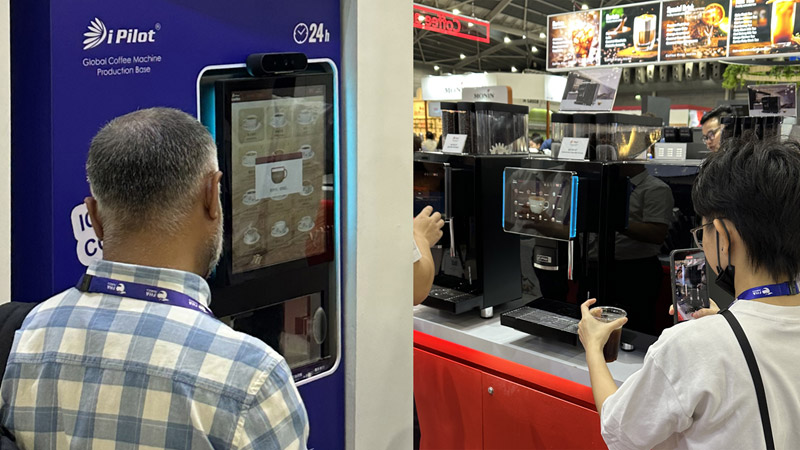 6351735358763109.jpg 圖片3.jpg