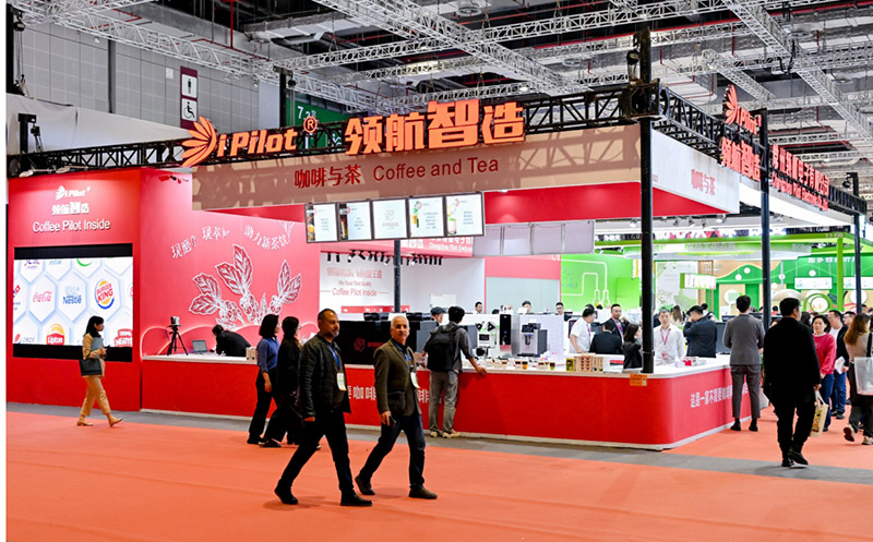 6361735524919915.jpg 圖片7.jpg