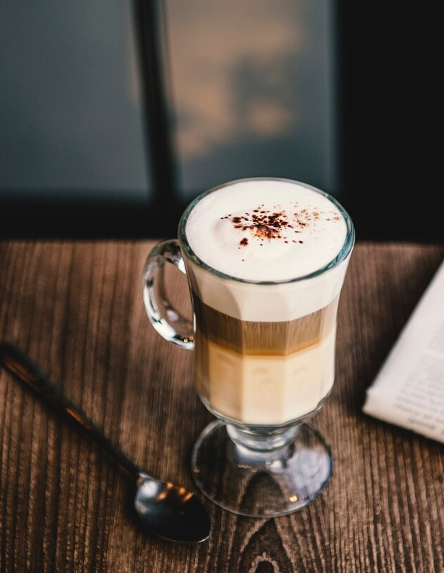 6431733984296404.jpg 魔法奶泡技術1.jpg