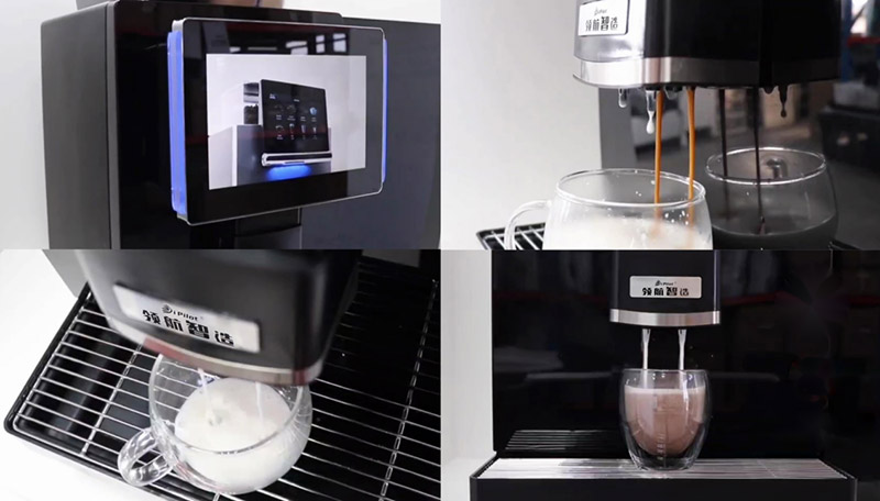 691735526972839.jpg 圖片5.jpg