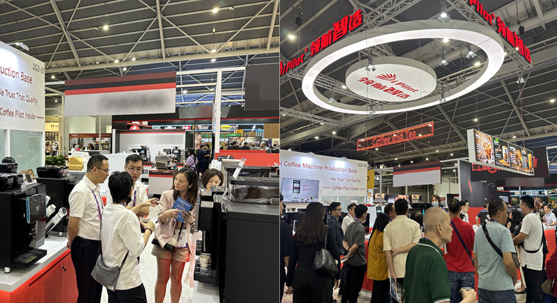 6981735358821721.jpg 圖片6.jpg