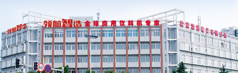 8031735524910378.jpg 圖片6.jpg