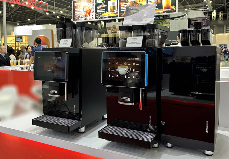 8161735358799287.jpg 圖片5.jpg