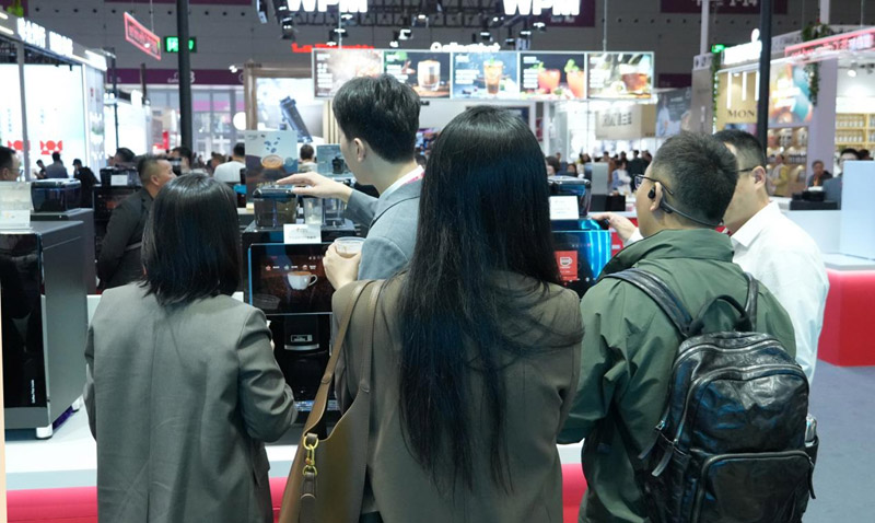 8441735357860526.jpg 圖片2.jpg