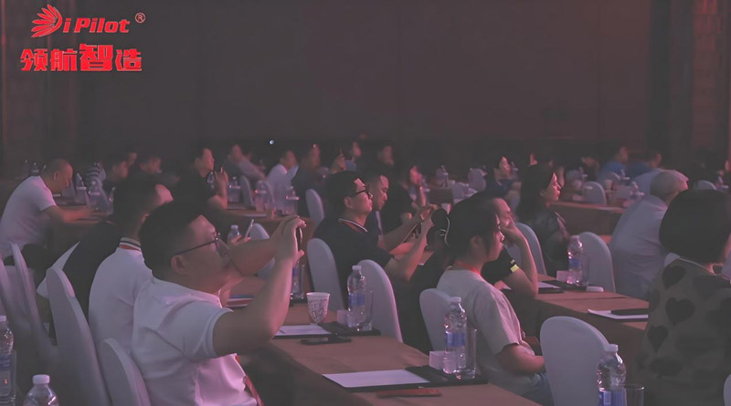 8531735529840501.jpg 第5頁-10.jpg