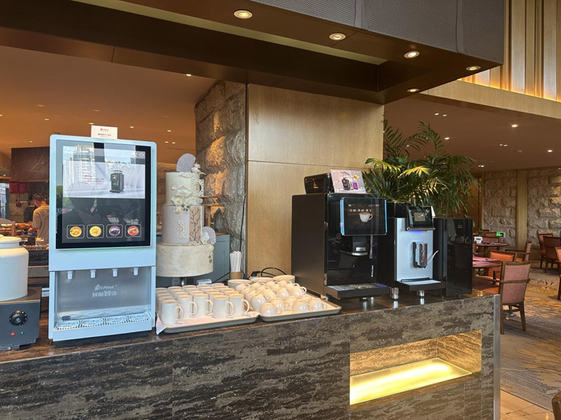 911735529912461.jpg 第7頁-15.jpg