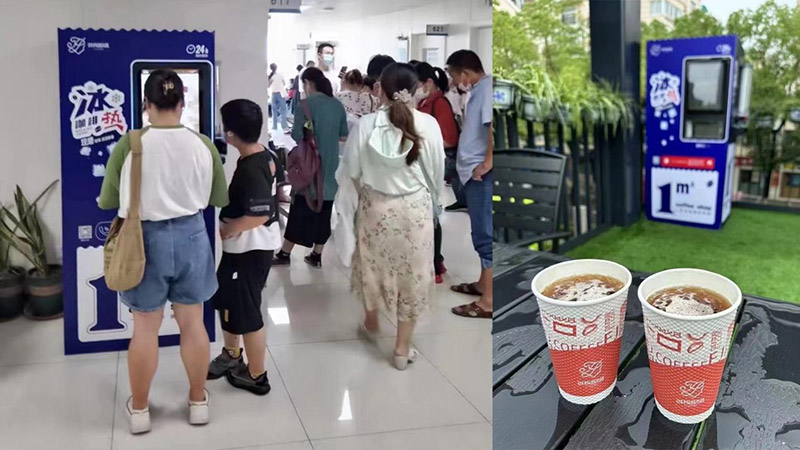 9281735524879649.jpg 圖片3.jpg