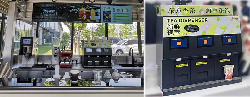 931735523811100.jpg 圖片7.jpg