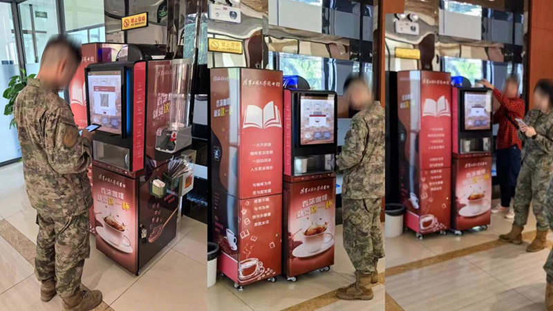 9421735524937876.jpg 圖片9.jpg