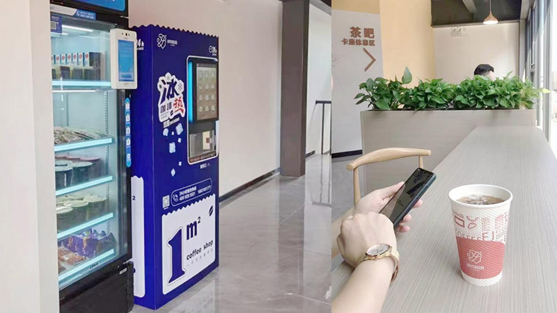 9751735524868597.jpg 圖片2.jpg