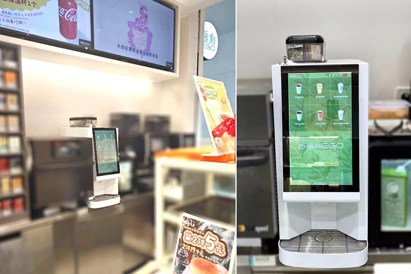 9821735523697494.jpg 圖片3.jpg