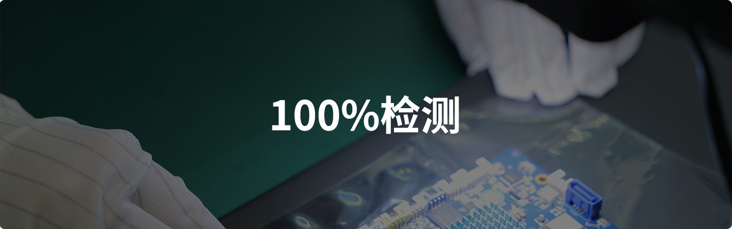 38173699211316.jpg 未標題-1_01100.jpg