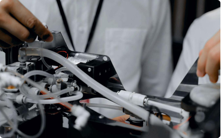 5291736147793585.jpg 更精益更專業.jpg