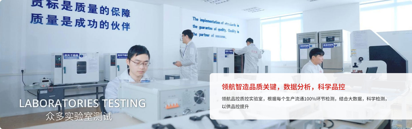 6361736993442810.jpg 221.jpg