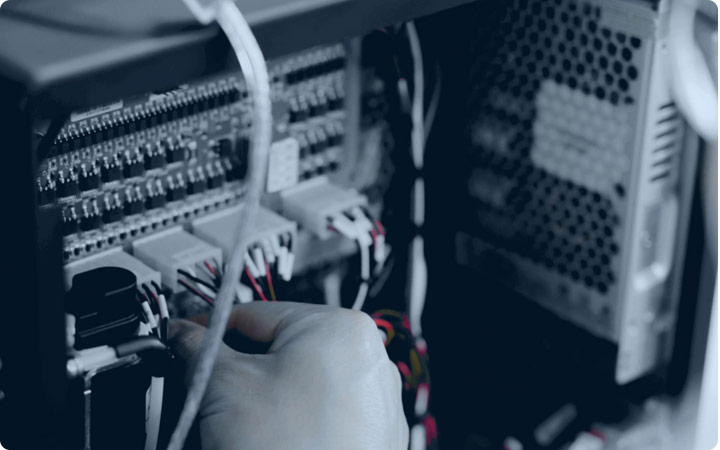 6711736146838896.jpg 6711736146838896.jpg