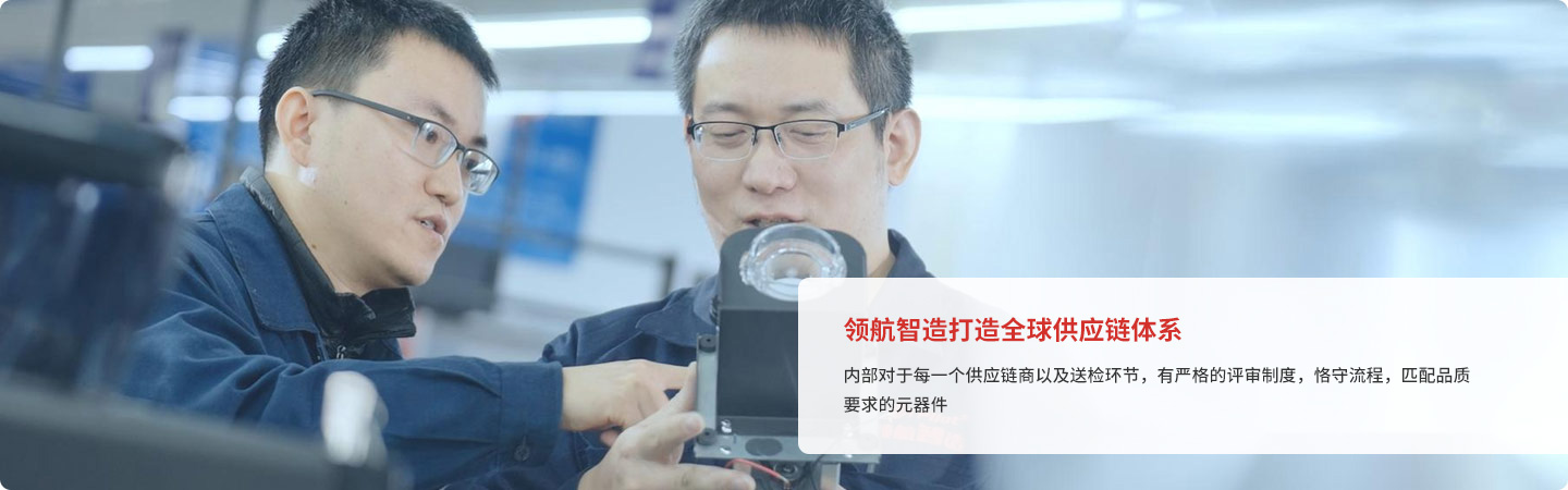 6951736993556454.jpg 22.jpg