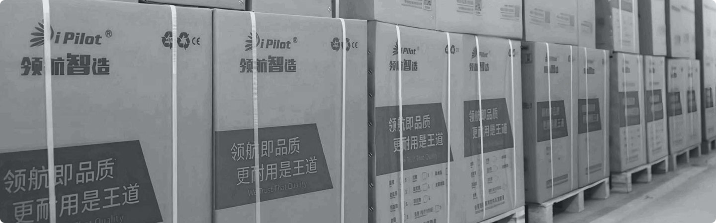 760173614546460.jpg 77.jpg