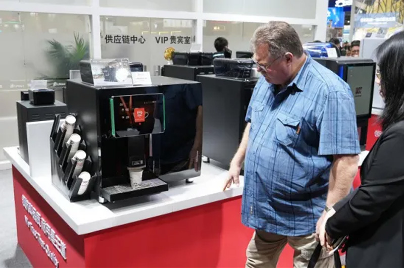 924174493927269.jpg 未標題-1_07.jpg