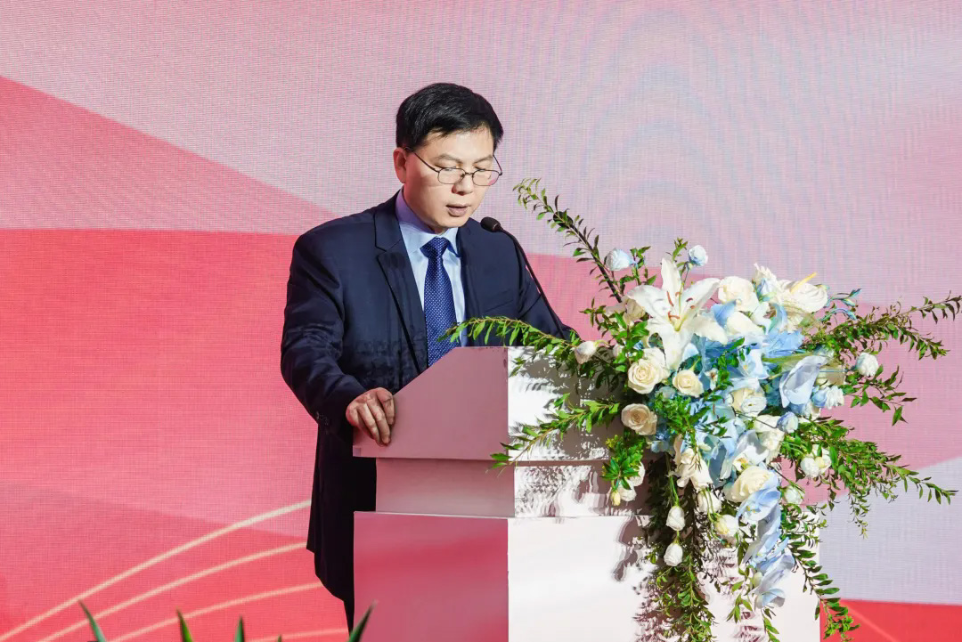 3921751858190317.jpg 3.jpg