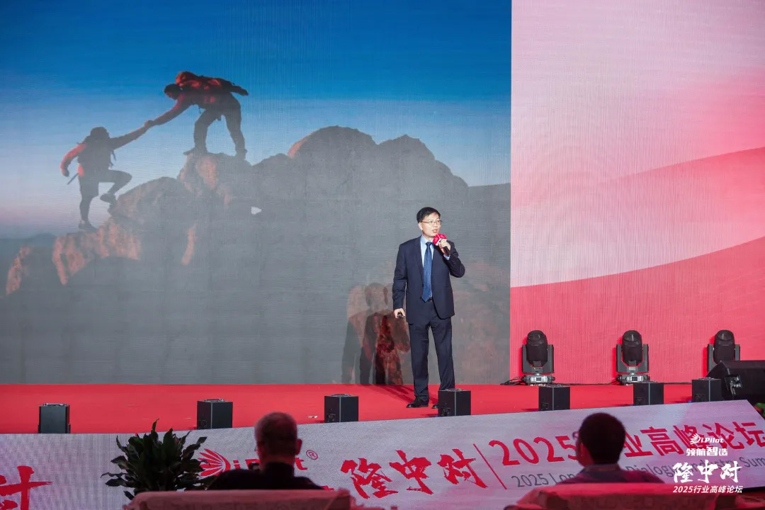 7151751858334170.jpg 14.jpg