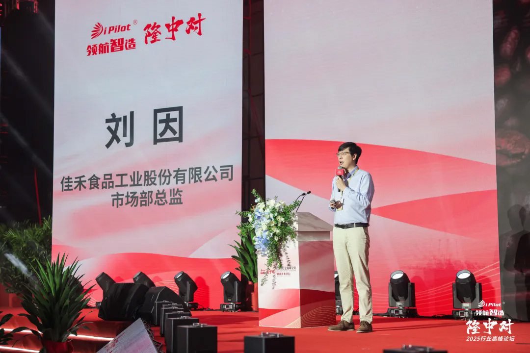 8011751858282549.jpg 9.jpg