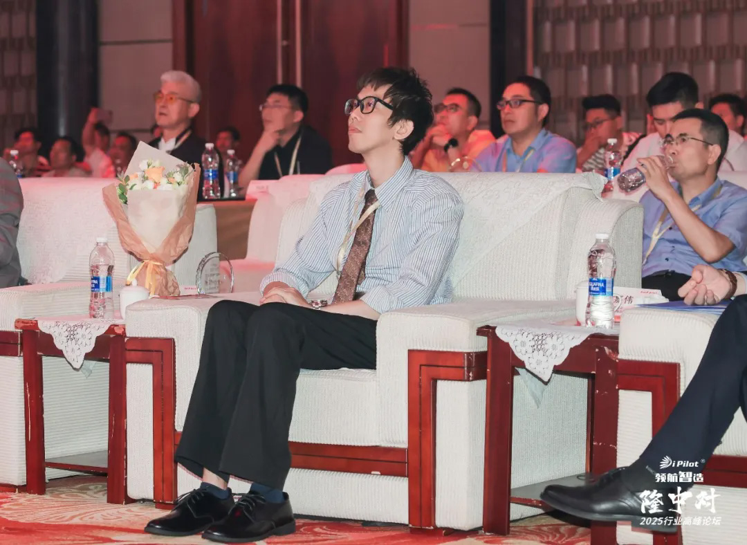 8301751858200233.jpg 8301751858200233.jpg